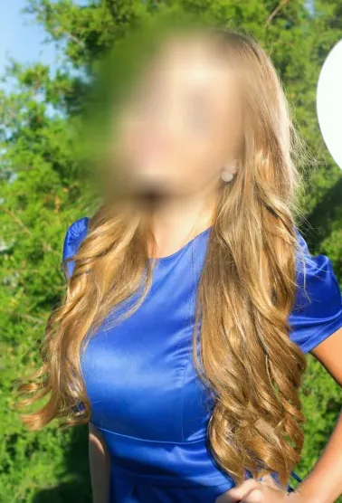 Alena, 29