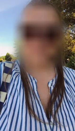 Aleyna, 34