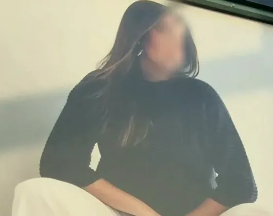 Aleyna, 37