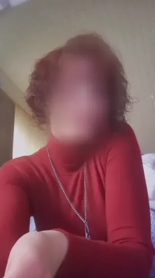 Annalena, 40