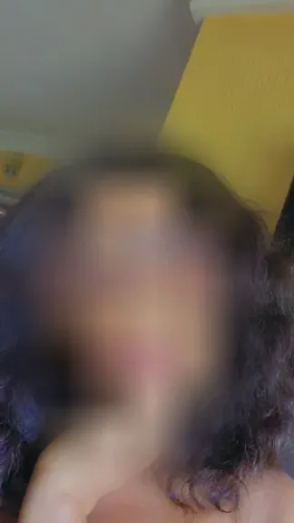Annalena, 33