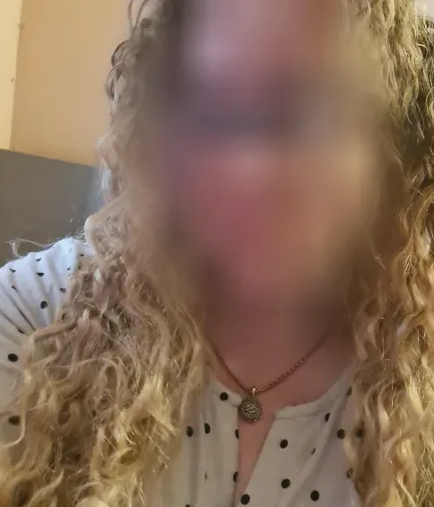 Aylin, 26