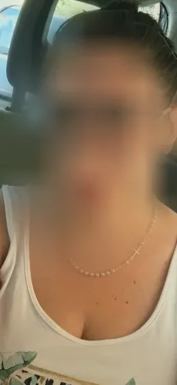Carina, 30