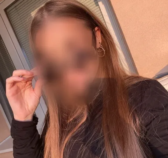Dilara, 31