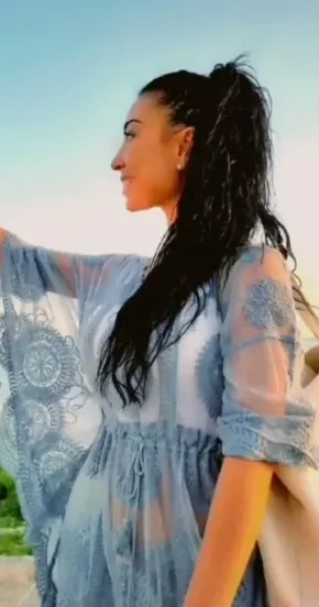 Elisa, 40