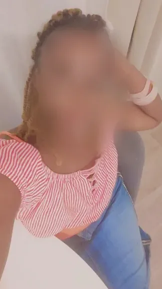 Elisa, 29