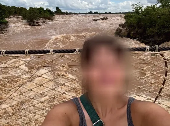 Emilia, 34
