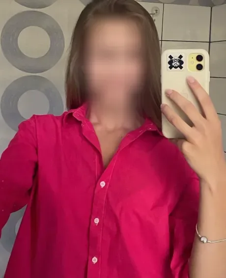 Esra, 27