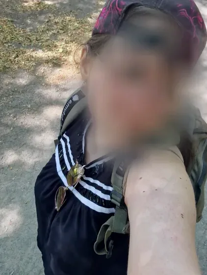 Finja, 31