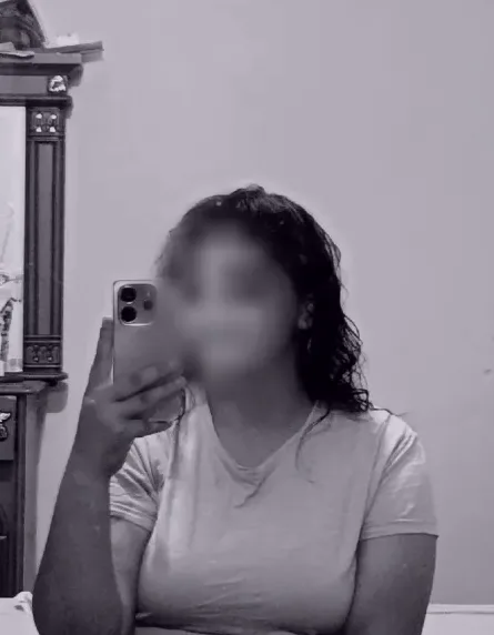 Frieda, 22