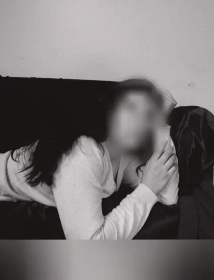 Gizem, 40