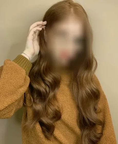 Katharina, 24