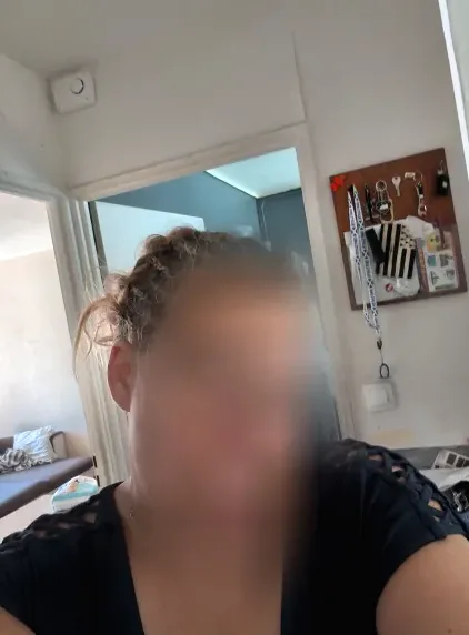 Kathleen, 40