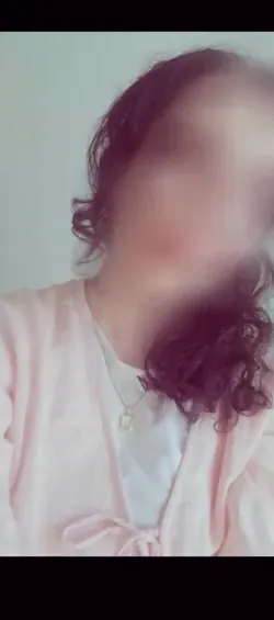 Kira, 27