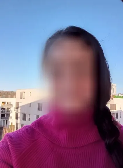 Klara, 39