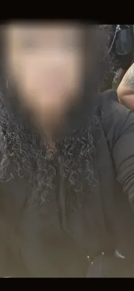 Klara, 39