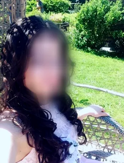 Klara, 36