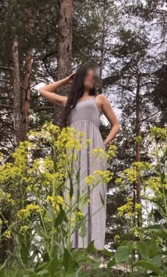 Lucia, 36