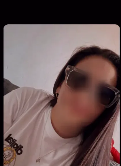 Maike, 34
