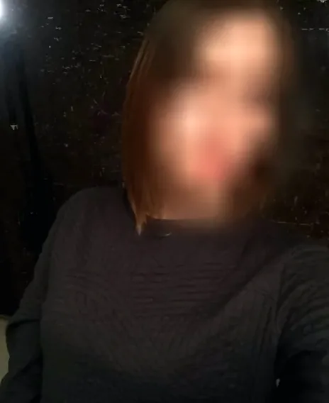 Maike, 24