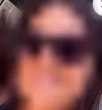 Maike, 40