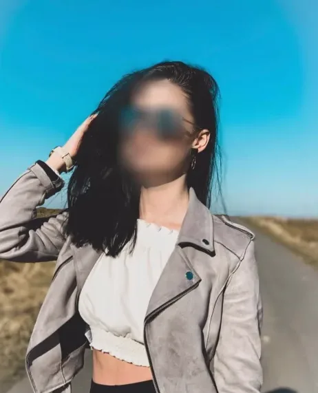 Malin, 32