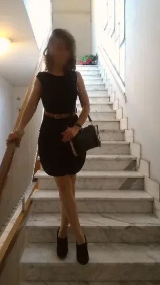 Marina, 31