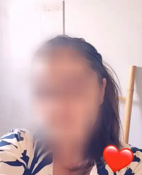 Marina, 39