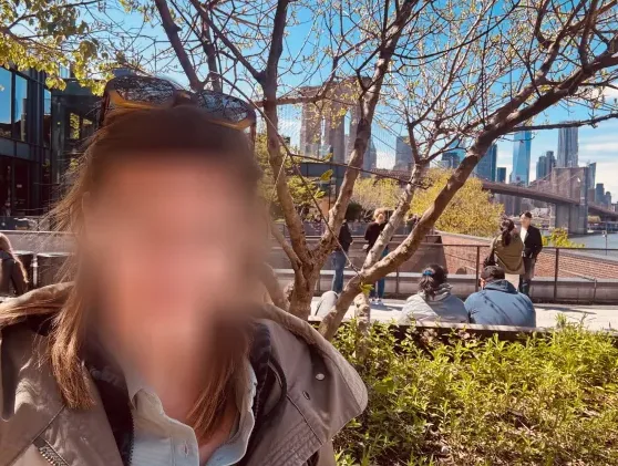 Marion, 39
