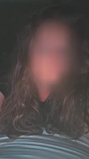 Marion, 26