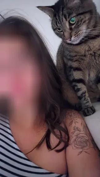 Meike, 28