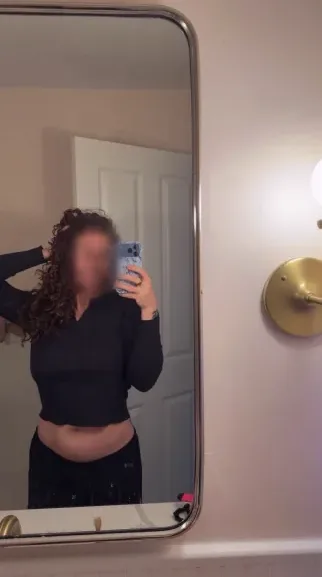 Michelle, 37
