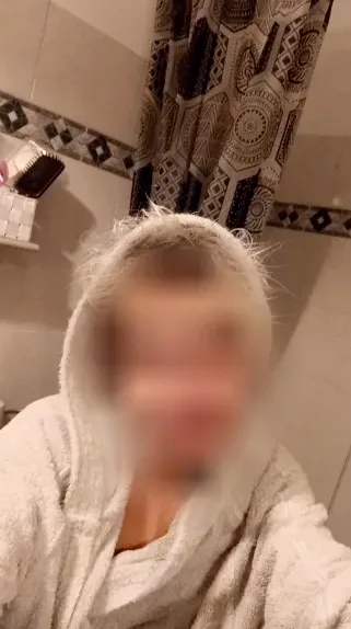 Mira, 38
