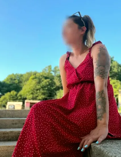 Mira, 34