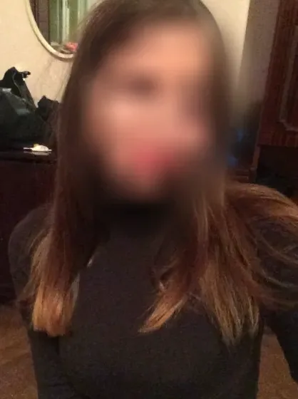 Miriam, 29