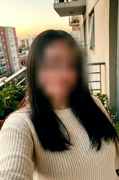 Neele, 20