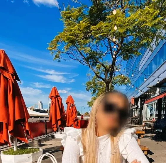 Nisa, 29