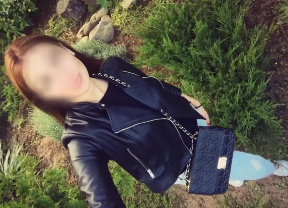 Özlem, 31