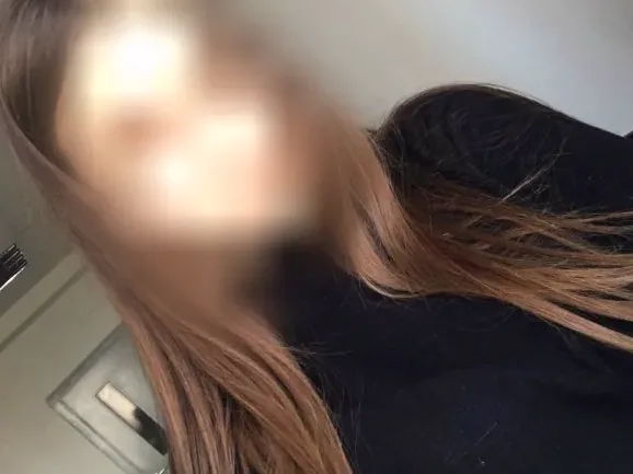 Patrizia, 24