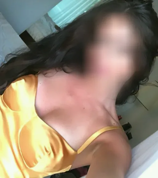 Sarah, 36
