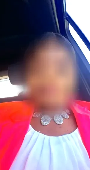 Selin, 40