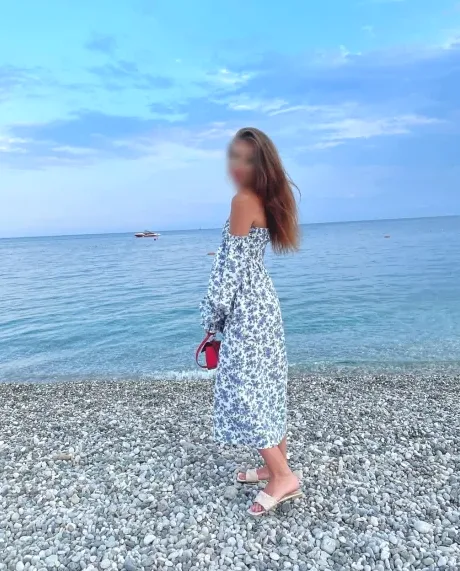 Simone, 39