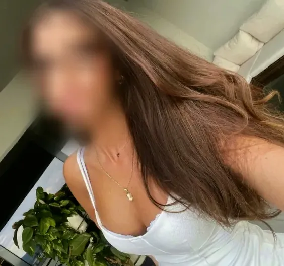 Sonja, 30