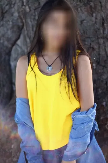 Sonja, 32