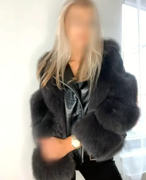 Thea, 28